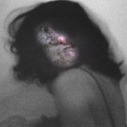 Gorduratrans : Repertório Infindável de Dolorosas Piadas